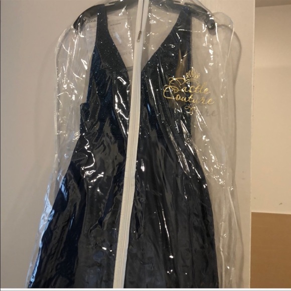 DRESS - Picture 5 of 5